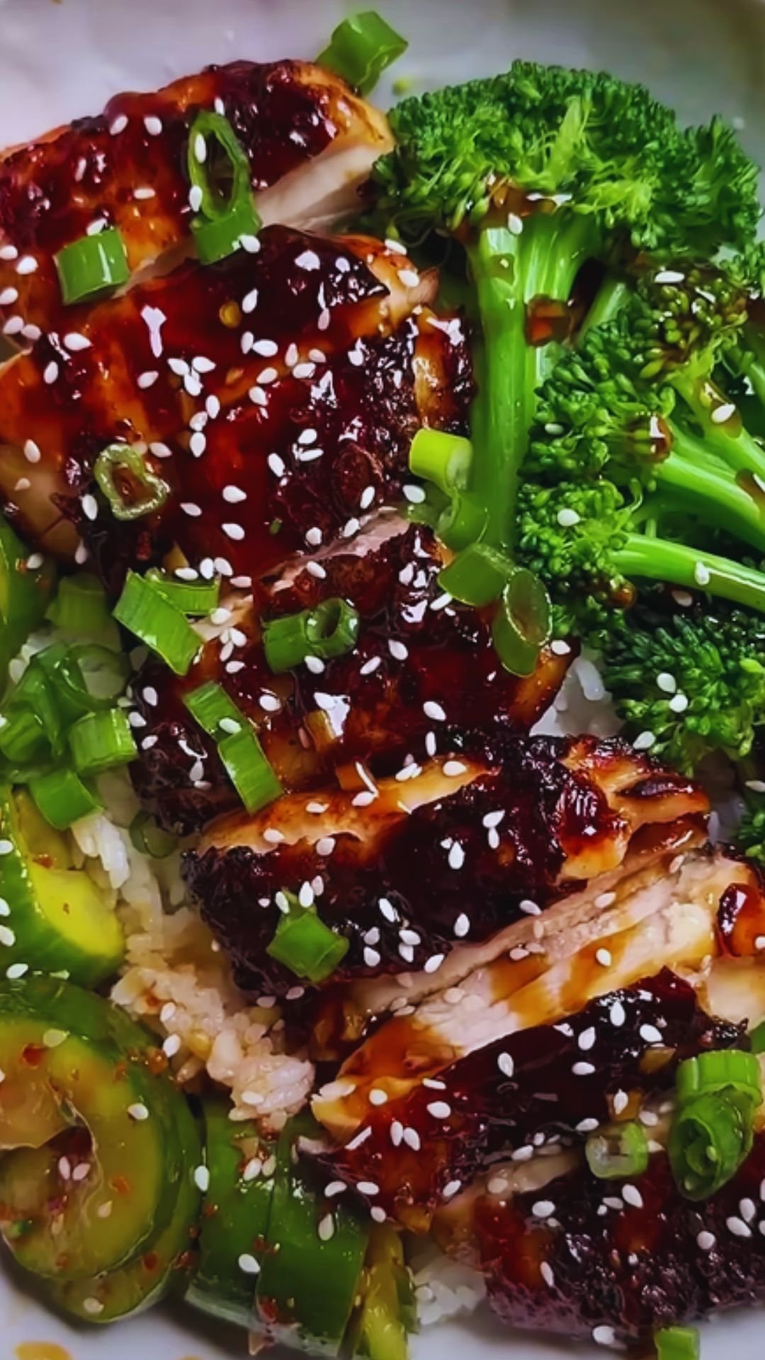 15 Classic Recipes You Should Master at Home