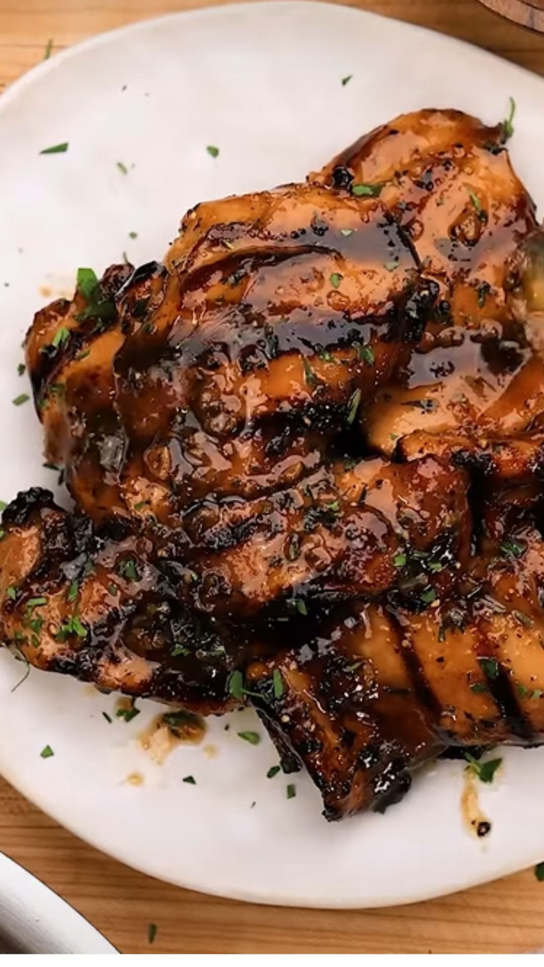 20-Minute Honey Garlic Chicken: The Ultimate Weeknight Dinner Solution