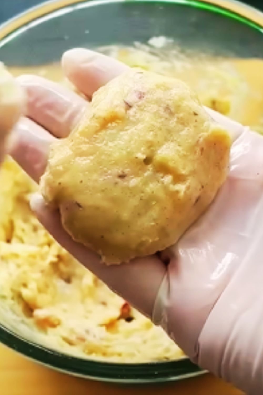 Crispy Homemade Chicken Nuggets That Beat Any Drive-Thru