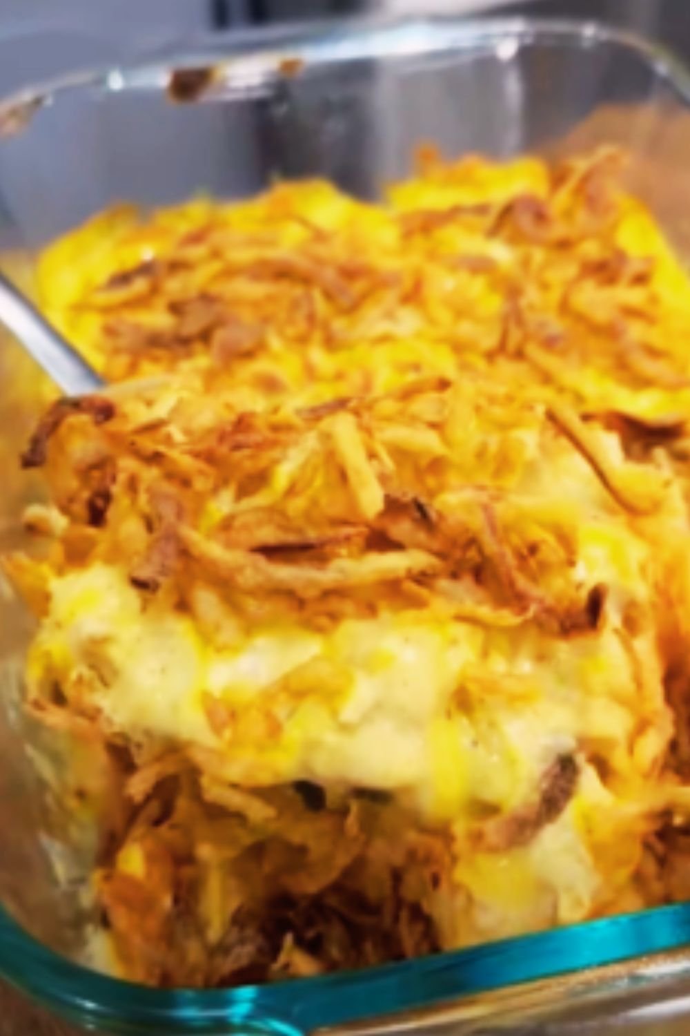 French Chicken Casserole à la Normande: A Taste of Normandy’s Culinary Heritage