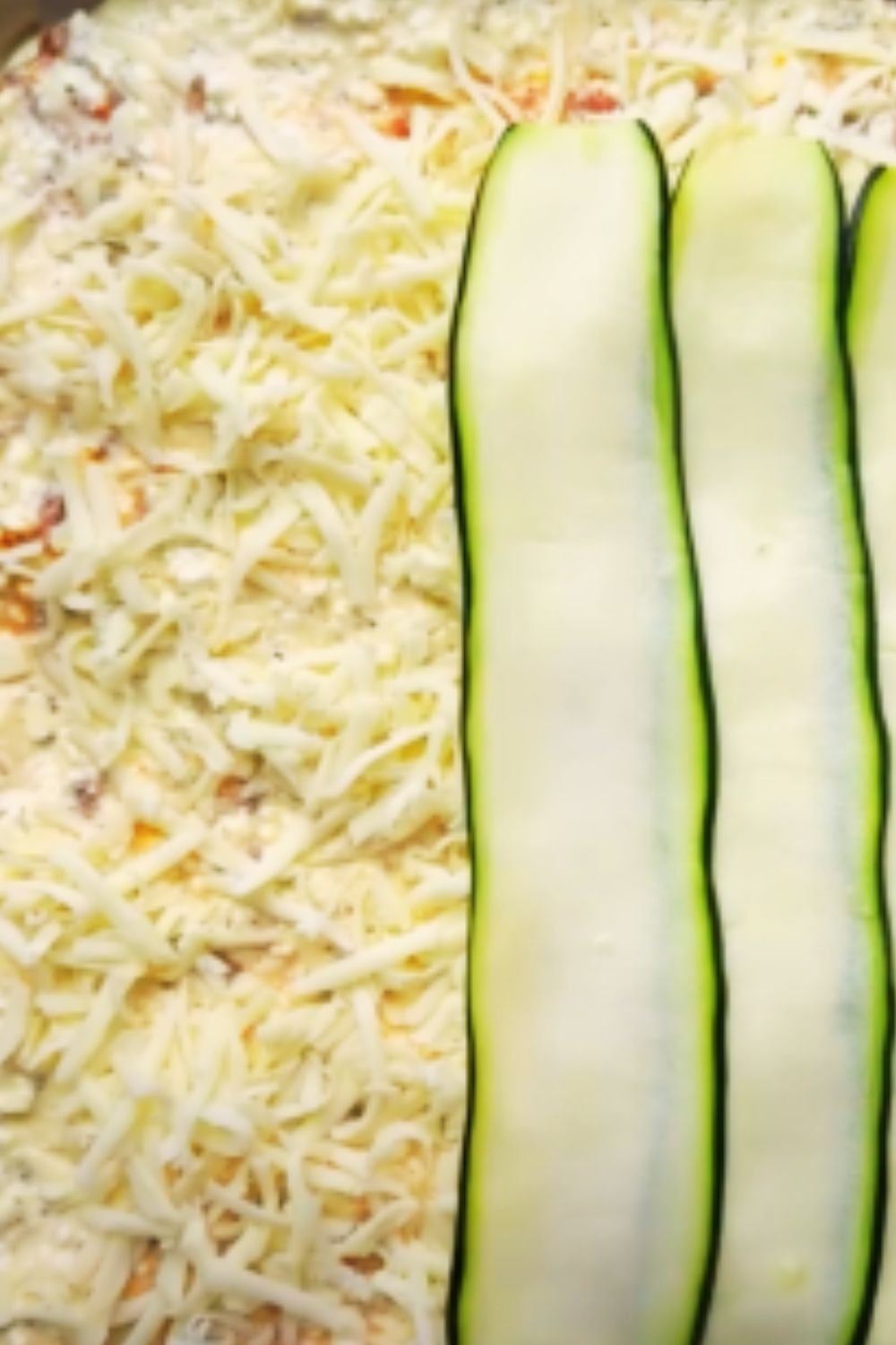 The Ultimate Cheese Lasagna: A Classic Italian Comfort Food